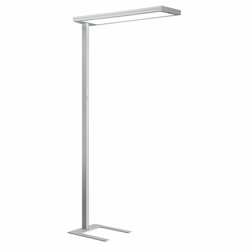 Performance in Light LED-Stehleuchte 4000K tageslichtabh., BWM 8740761138431 Performance in Light LED-Stehleuchte 4000K tageslichtabh., BWM 8740761138431