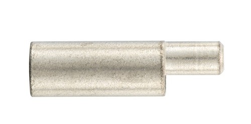 Harting Kabelschuh 16qmm 09140009912