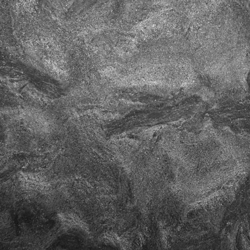 Eurotherm Natursteinheizung Granit Wandmontage MATRIXgebürstet HE11