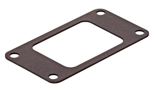 Harting Flanschdichtung B6 09300009991