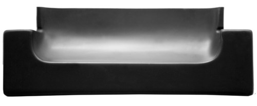 GSAB Elektrotechnik Festplatzeinführung für Säule 99.00.064