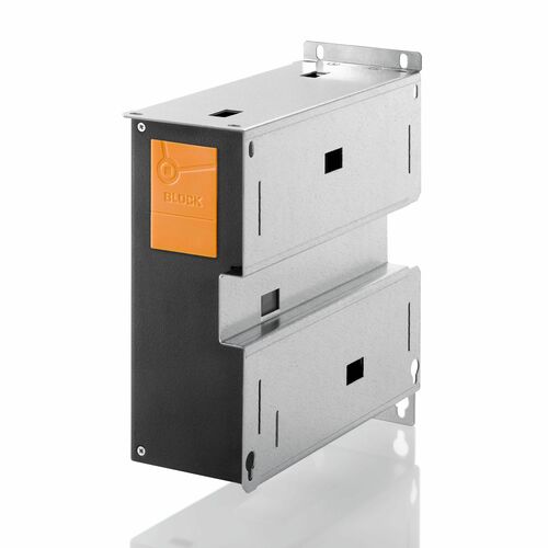 Block Batteriemodul 24V/7Ah PVA 24/7Ah