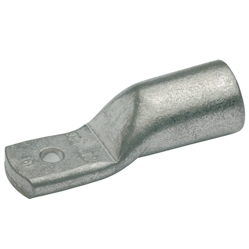 Klauke Rohrkabelschuh 35qmm 5SG6MS Klauke Rohrkabelschuh 35qmm 5SG6MS