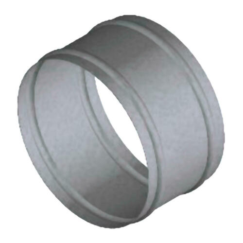 Helios Ventilatoren Verlängerungshülse VH 500