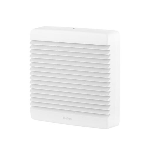 Helios Ventilatoren Verschlußklappe GVK 250 Helios Ventilatoren Verschlußklappe GVK 250