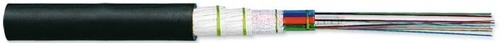 Corning K&L UDQ(ZN)BH48F(4X12)E9ULT2.3 048ZRU-T3120A2G-Eca