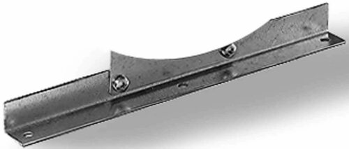 Helios Ventilatoren Montagekonsole L-MK 1 Helios Ventilatoren Montagekonsole L-MK 1