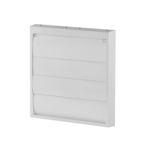 Helios Ventilatoren Verschlußklappe RVK 250 Helios Ventilatoren Verschlußklappe RVK 250