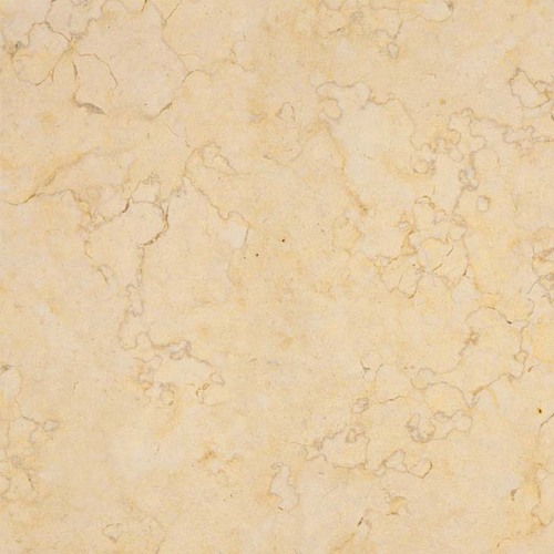 Eurotherm Natursteinheizung Marmor Deckenmontage SILVIA antik HE 16-D