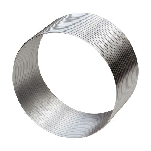 Helios Ventilatoren Futterrohr WER 200 Helios Ventilatoren Futterrohr WER 200