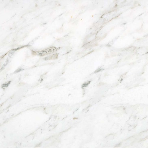 Eurotherm Natursteinheizung Marmor Deckenmontage VARIOS HE 6 - D