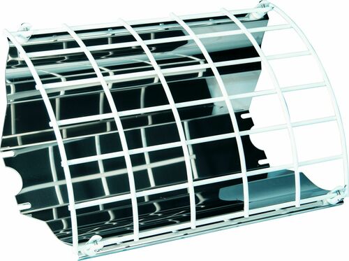 Ceag Sicherheitst. Reflektor RAB 108 NOR 003 045 060 471 Ceag Sicherheitst. Reflektor RAB 108 NOR 003 045 060 471