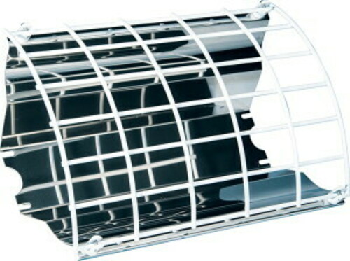 Ceag Sicherheitst. Reflektor +Schutzkorb NOR 003 045 060 819 Ceag Sicherheitst. Reflektor +Schutzkorb NOR 003 045 060 819