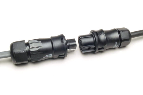 Danfoss T-Abzweig Heizband u.Endabs. EasyConnect EC-3 Danfoss T-Abzweig Heizband u.Endabs. EasyConnect EC-3