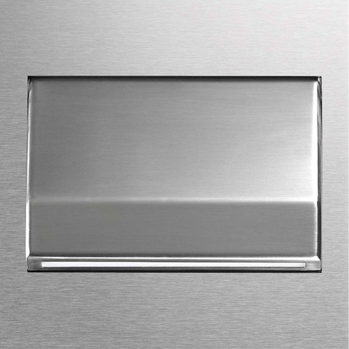 Elcom Lichtmodul 12V AC/DC, LED weiß LLM-115