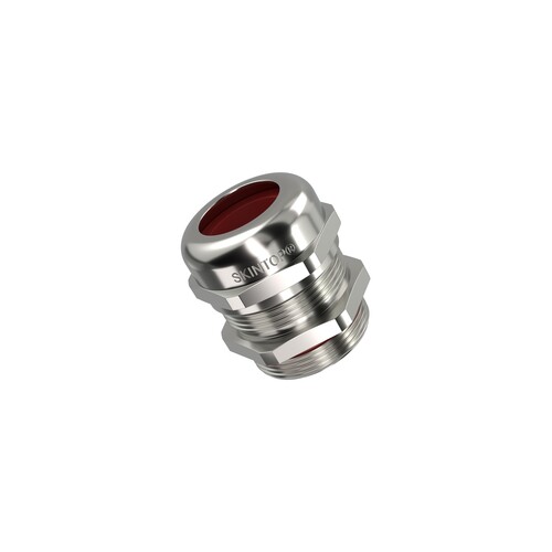 Lapp Zubehör SKINTOP HEAT M25X1.5 XL 53113913 Lapp Zubehör SKINTOP HEAT M25X1.5 XL 53113913