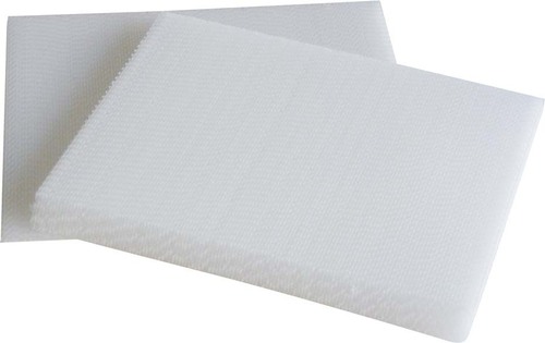 Maico Ersatzluftfilter f.WRG35, Filterkl.G4 WRG 35-G4