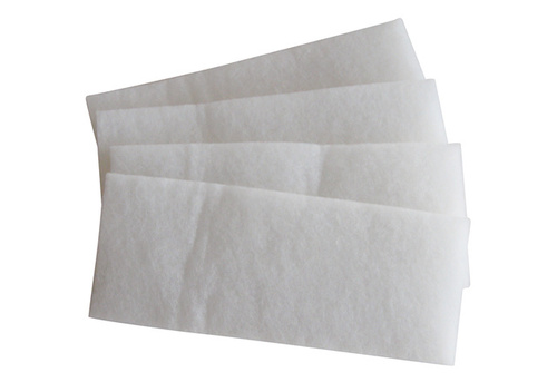 Maico Luftfilter G4 für WR 300/400 WSG 300-400