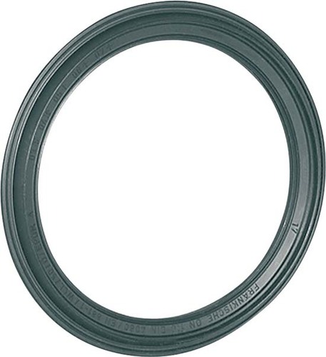 Maico Dichtungsring für Flexrohr MF-F90 MF-FDR90 Maico Dichtungsring für Flexrohr MF-F90 MF-FDR90