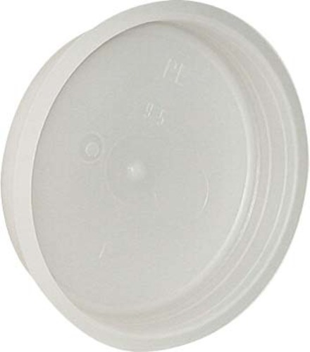 Maico Endstopfen für Flexrohr MF-F90 MF-FST90