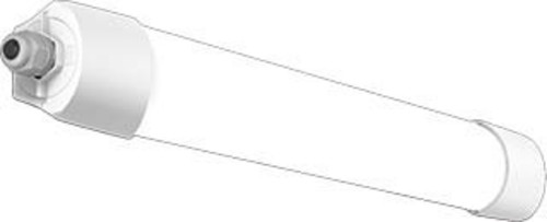 RZB LED-Wand-u.Deckenleuchte 4000K DALI 451204.002.76