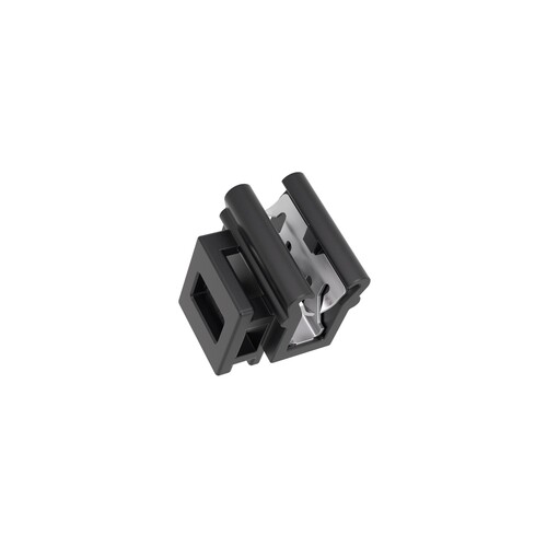 Lapp Zubehör KABELBINDER CLIP SIDE FIX 200X4,8 UV 61850795 Lapp Zubehör KABELBINDER CLIP SIDE FIX 200X4,8 UV 61850795