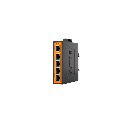Lapp Zubehör ETHERLINE ACCESS U05GT-E-T 7433507952 Lapp Zubehör ETHERLINE ACCESS U05GT-E-T 7433507952