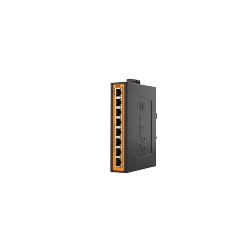 Lapp Zubehör ETHERLINE ACCESS U08GT-E-T 7433507955 Lapp Zubehör ETHERLINE ACCESS U08GT-E-T 7433507955