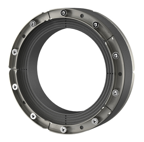 Hauff Standard-Ringraumdichtung HSD300 SS#3030300076 Hauff Standard-Ringraumdichtung HSD300 SS#3030300076