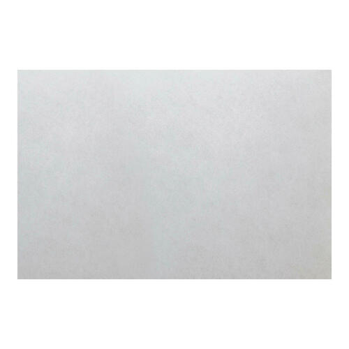 Helios Ventilatoren Ersatz-Luftfilter F.SEWT-W3S ELF-SEWT-F (VE3)