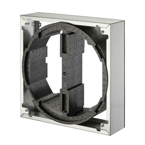 Helios Ventilatoren Distanzrahmen KWL 60 DR