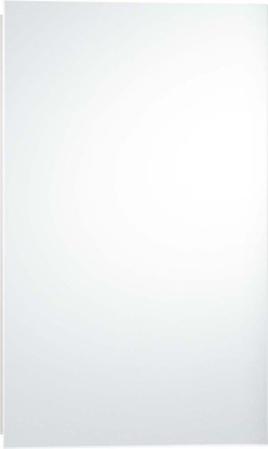 Stiebel Eltron Glasheizung 500W weiß AEG GH 500 W