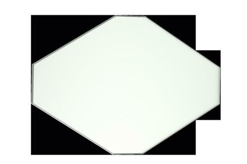 Schuch Licht Ersatz-Sicherheitsglas für BR 3401/3402... 3401/010