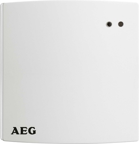 Stiebel Eltron Funkempfänger AP AEG RTF-E AP