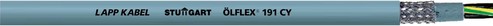 Lapp Kabel&Leitung ÖLFLEX 191 CY 5G6,0 3023130/600