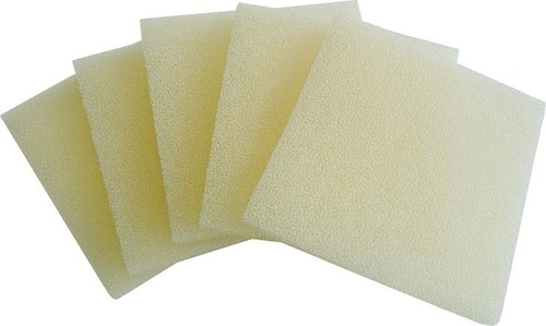 Maico Ersatzfilter f.Außenluftdurchlass ALDF 10