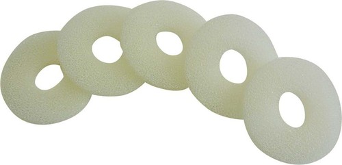 Maico Ersatzfilter f.Außenluftdurchlass ALDF 10 T
