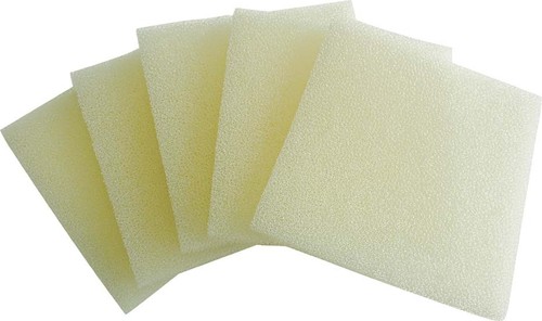 Maico Ersatzfilter f.Außenluftdurchlass ALDF 12 G2