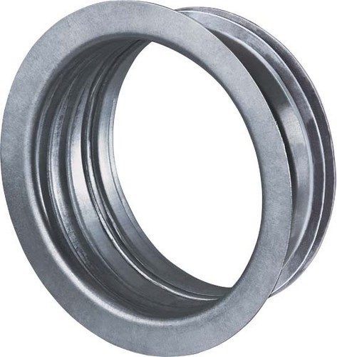 Maico Einbaurahmen ohne Dichtung, DN150 EBR 15