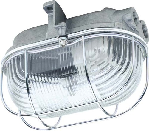 Schuch Licht Schutzkorb zu BR 3610 3610 K