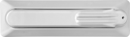 GSAB Elektrotechnik Schließsytem 99.00.108 GSAB Elektrotechnik Schließsytem 99.00.108