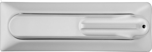 GSAB Elektrotechnik Schließsytem 99.00.111 GSAB Elektrotechnik Schließsytem 99.00.111