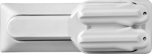 GSAB Elektrotechnik Doppelschwenkhebel f.2S1100 99.00.111.2 GSAB Elektrotechnik Doppelschwenkhebel f.2S1100 99.00.111.2