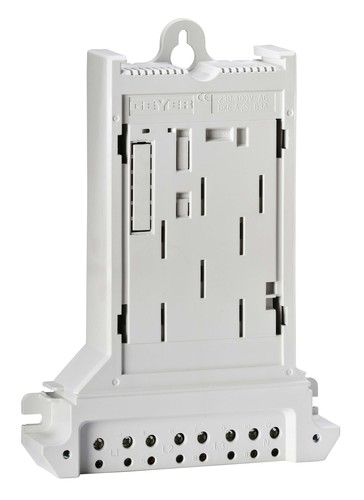 GSAB Elektrotechnik Adapterplatte EHZ-Adapter 99.00.920.ehz GSAB Elektrotechnik Adapterplatte EHZ-Adapter 99.00.920.ehz