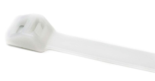 HellermannTyton Kabelbinder 225x12,5mm T250S PA66 NA 100 HellermannTyton Kabelbinder 225x12,5mm T250S PA66 NA 100