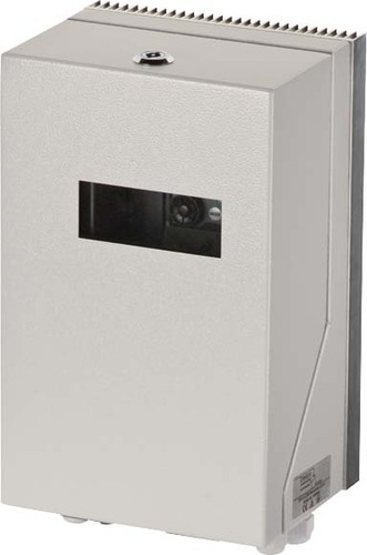 Maico Frequenzumrichter 2,2 kW MFU 6 Maico Frequenzumrichter 2,2 kW MFU 6