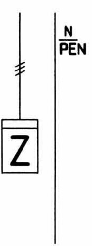 Striebel&John Zählerabgangsleitung L12