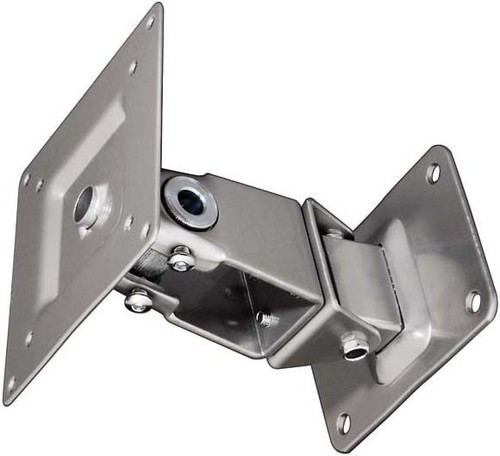 Grothe Wandhalter f. LCD-Monitor 39960