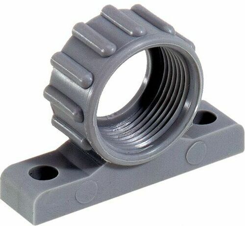 Lapp Zubehör SILVYN-BW-K-M-20X1,5-GY 55000911