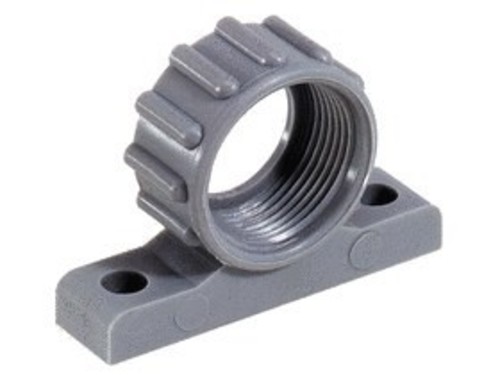 Lapp Zubehör Universal Mounting Bracket 25x1,5 GY BW-K-M #55000921